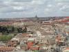 panoramica toledo 2.JPG